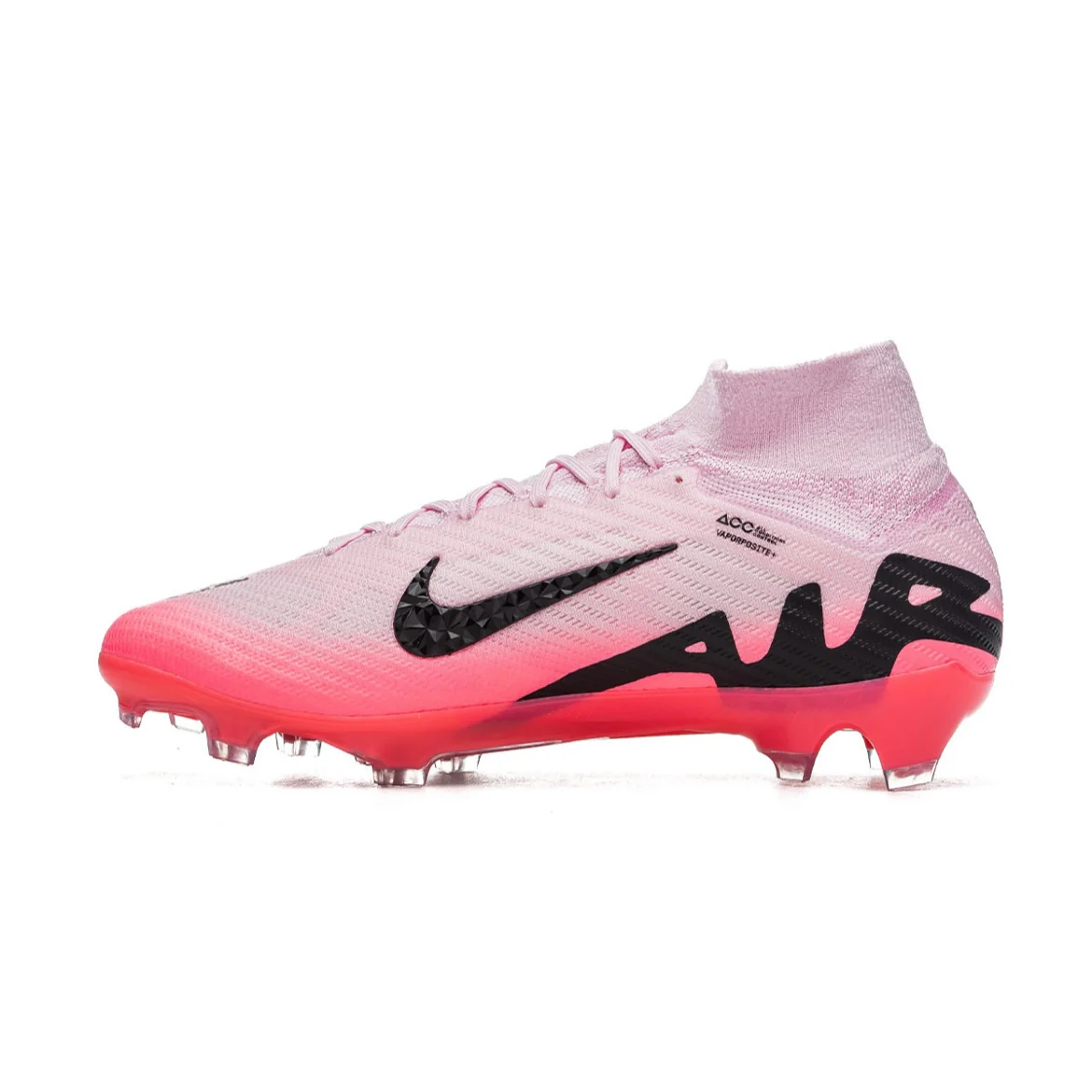 Nike Air Zoom Mercurial Superfly 9 Elite FG