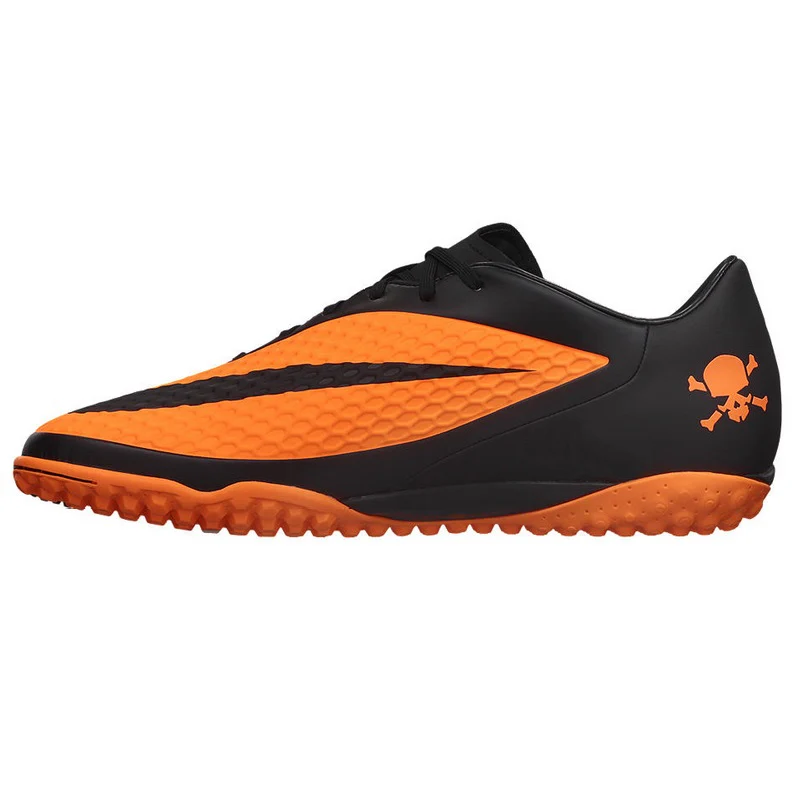 Nike Hypervenom elite TF 