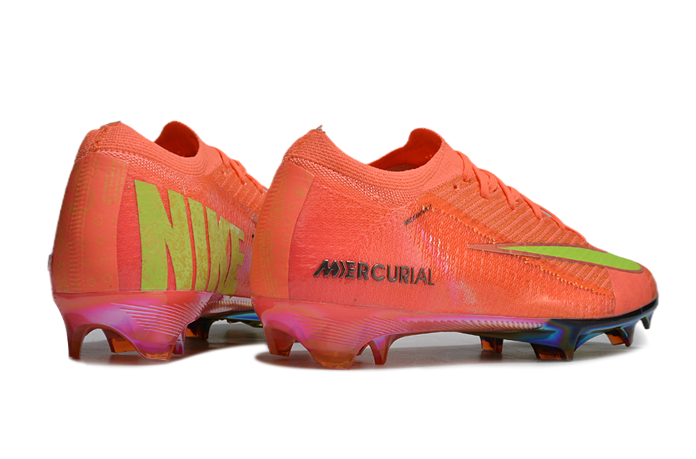 Nike Mercurial Vapor 16 Elite FG