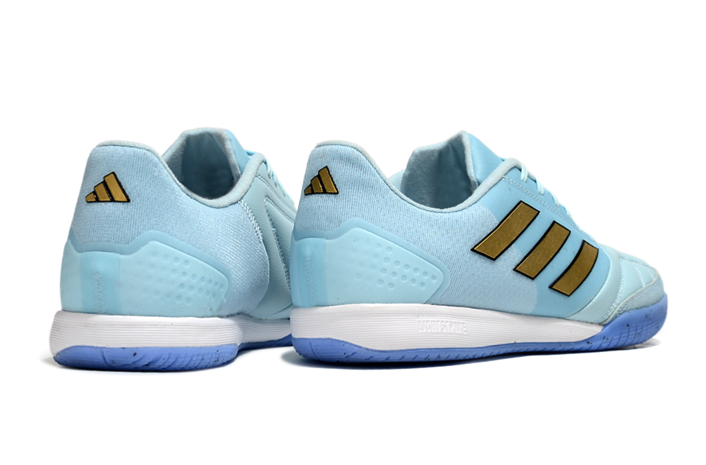 Adidas Competicion top