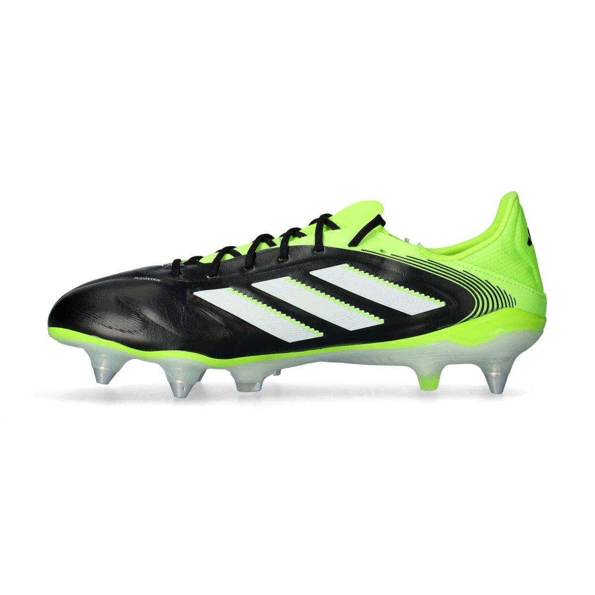 Adidas Copa Pure III Elite SG