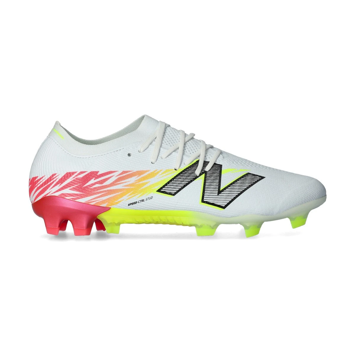 New Balance FURON Elite FG V8 