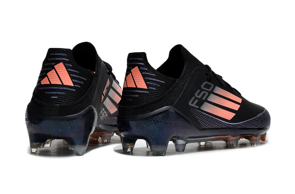 Adidas f50 Elite FG Niños