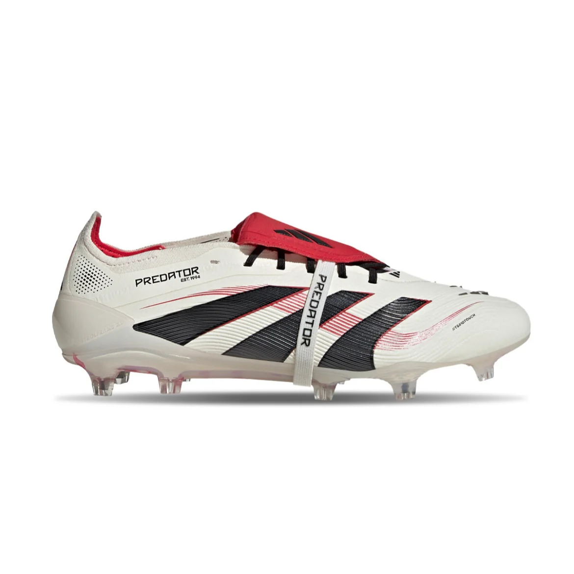 Adidas Predator Elite FT FG