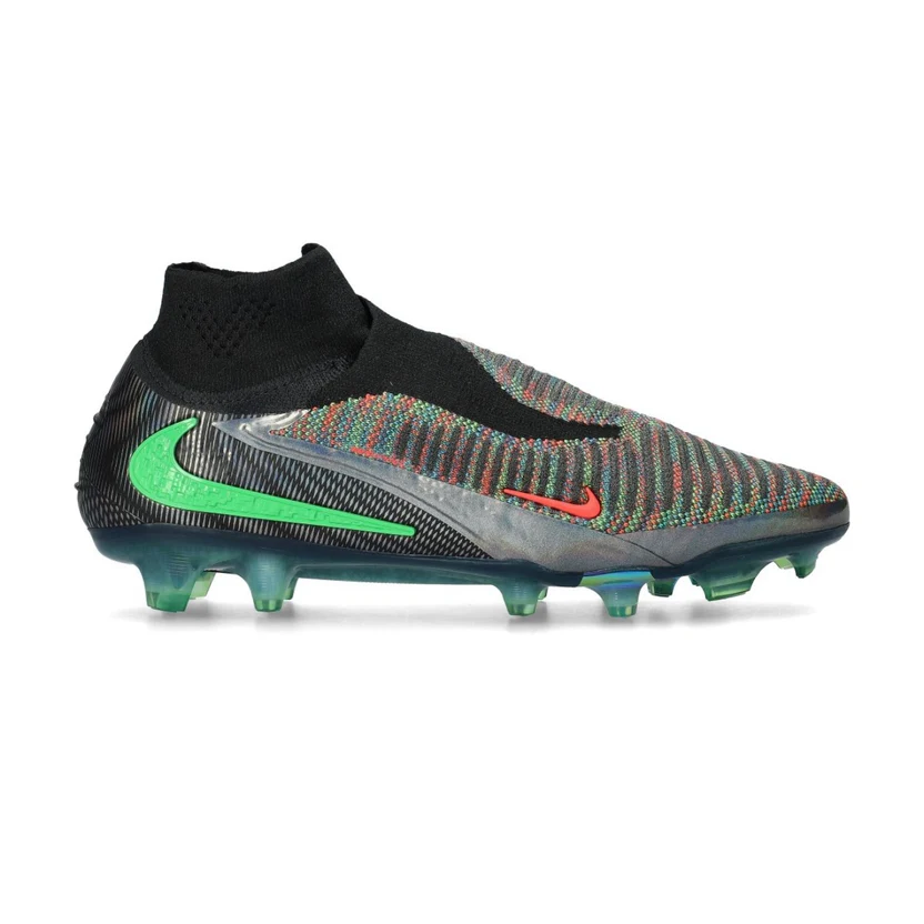 Nike Phantom 6 high Elite FG