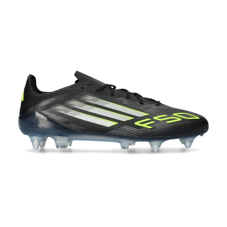 Adidas F50 Elite SG