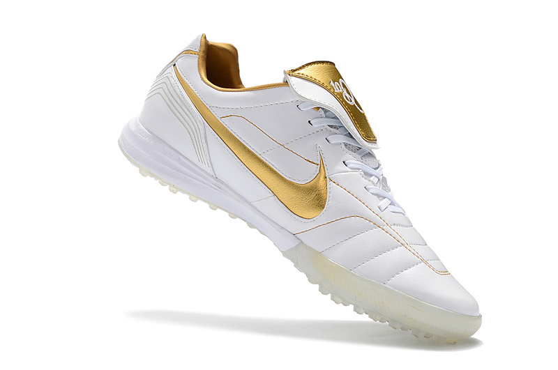 Nike Tiempo legend 7 R10 Elite TF