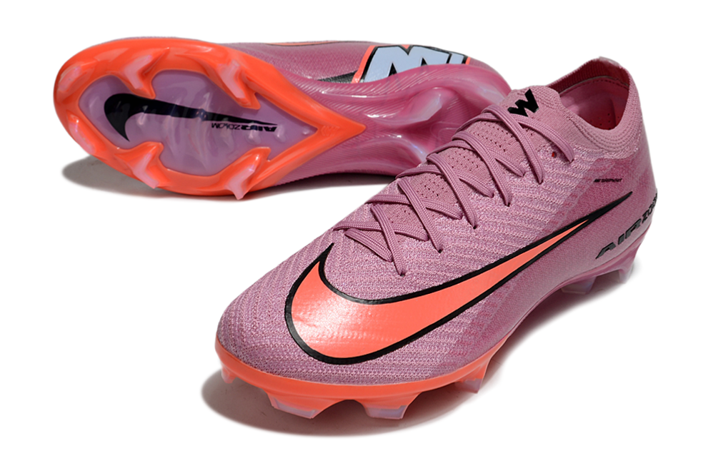 Nike Mercurial Vapor 16 Elite FG
