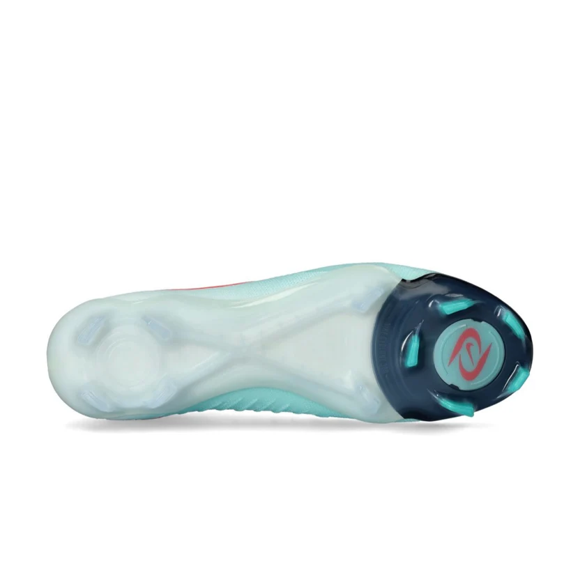 Nike Phantom Luna II Elite FG