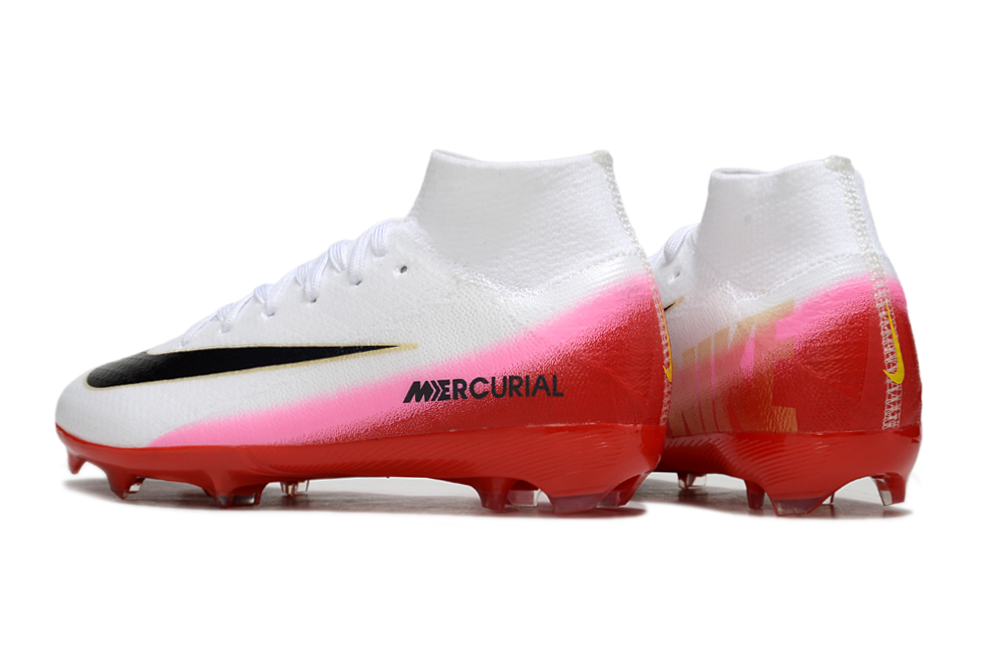 Nike Mercurial Superfly Elite FG Niños