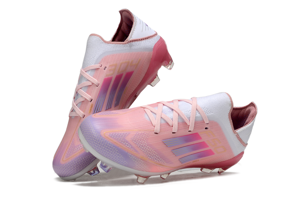 Adidas f50 Elite FG  Niños