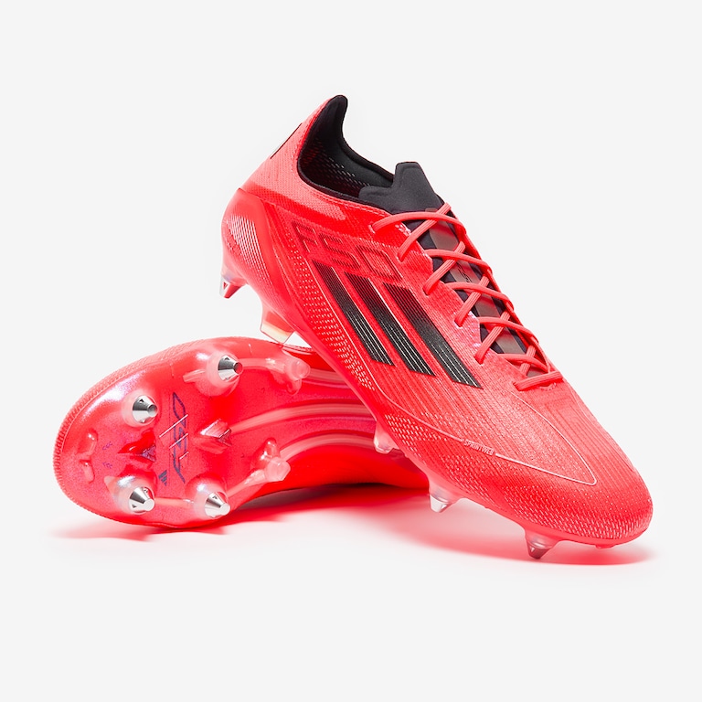 Adidas F50 Elite SG