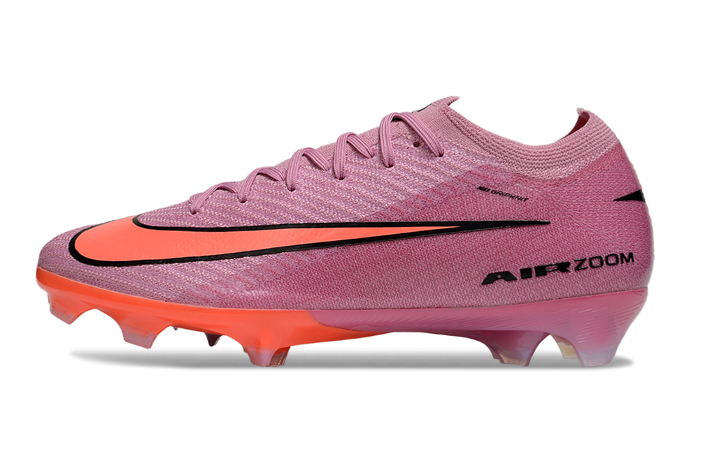 Nike Mercurial Vapor 16 Elite FG