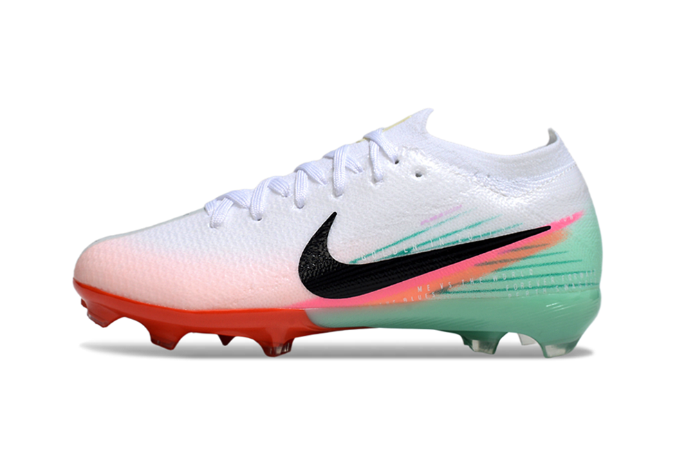 Nike Mercurial vapor Elite FG Niños 
