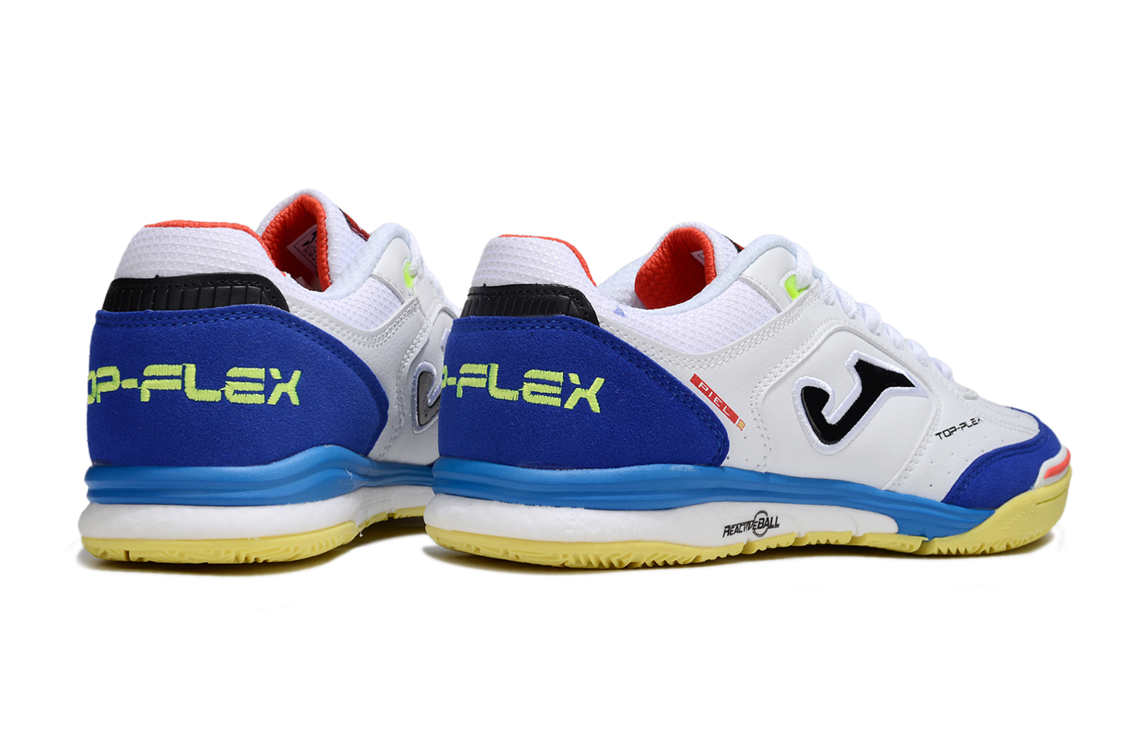 Joma Top Flex Indoor IC