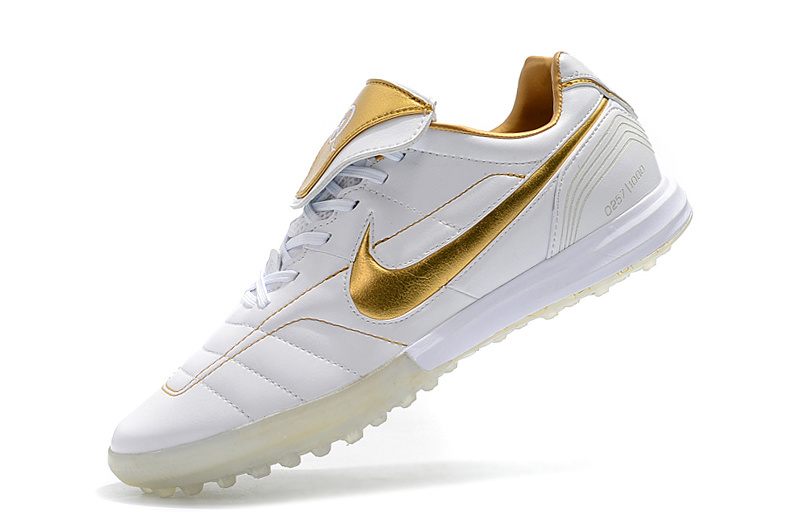 Nike Tiempo legend 7 R10 Elite TF