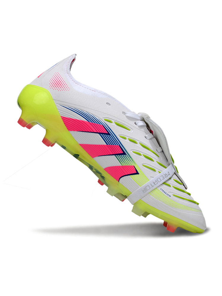 Adidas Predator Elite AG