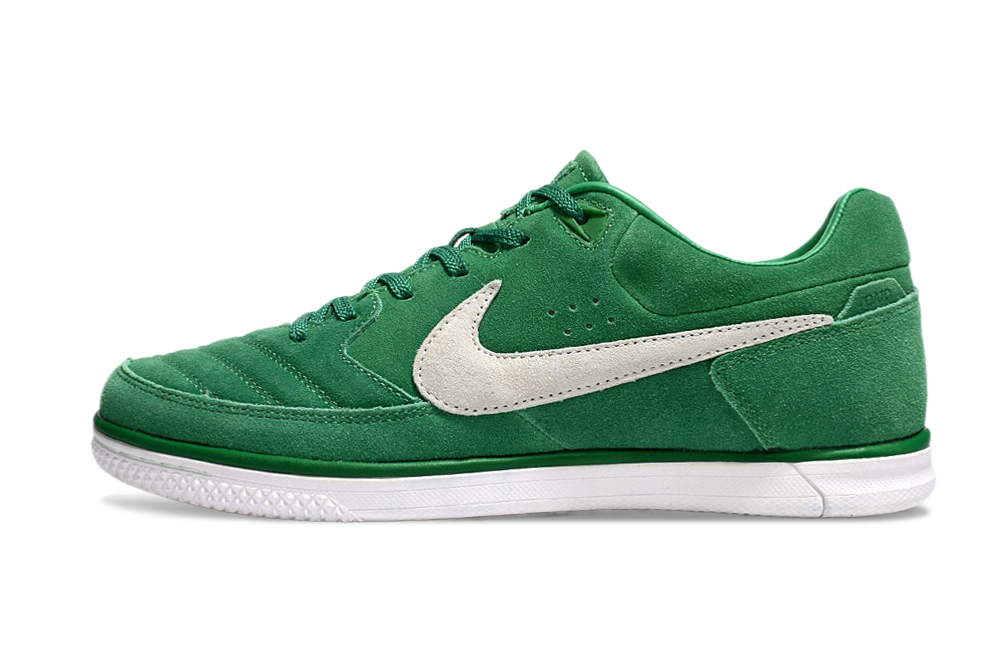 Nike Streetgato IC