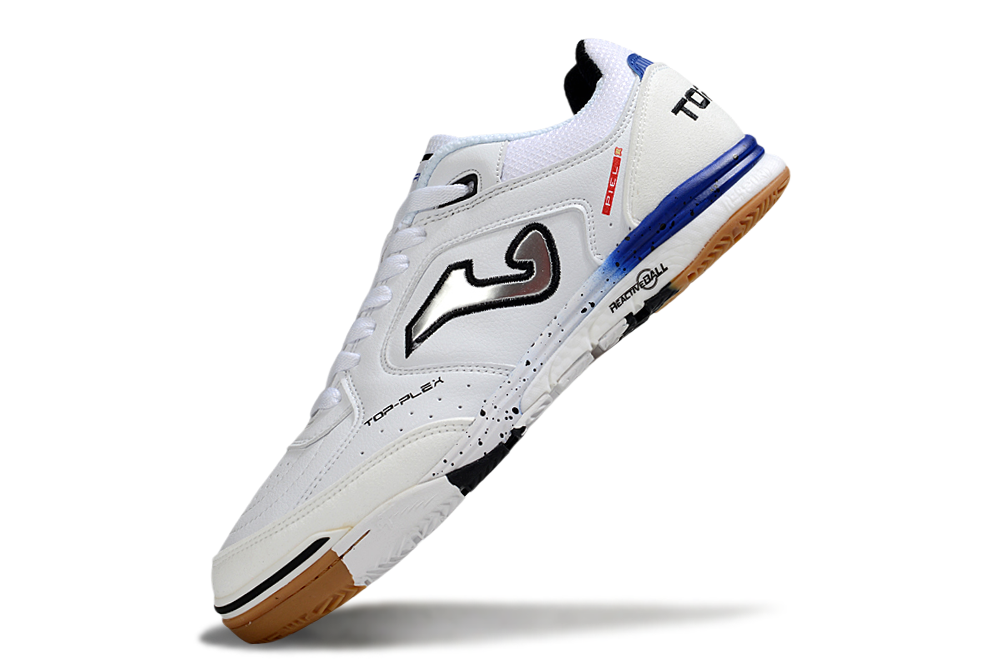 Joma Top Flex Indoor IC