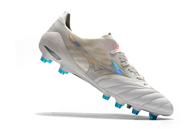 Mizuno Morelia Neo 2 FG 
