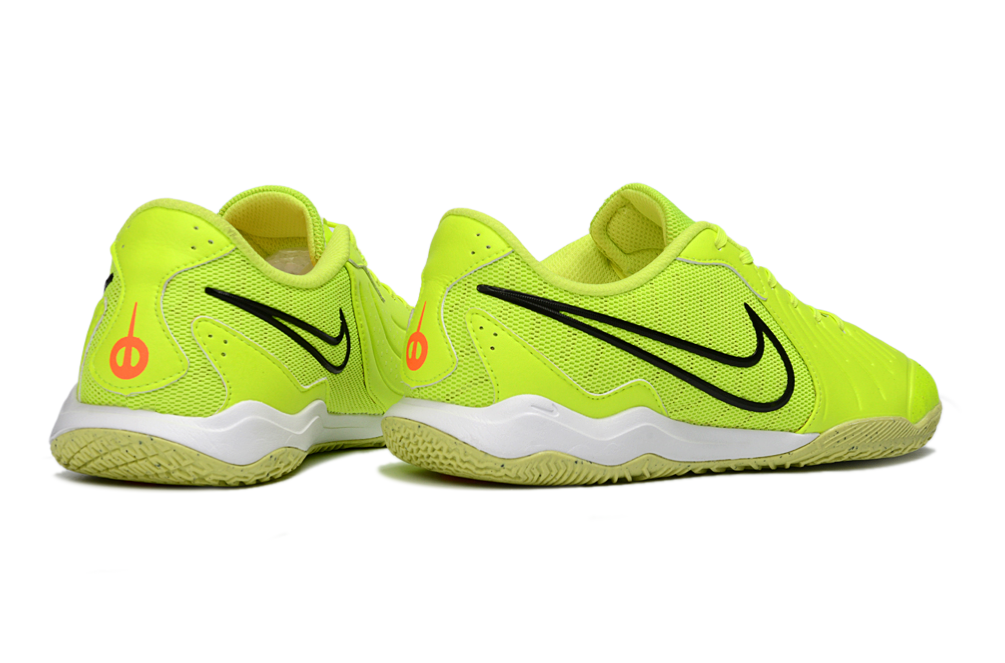 Nike Tiempo Legend 10