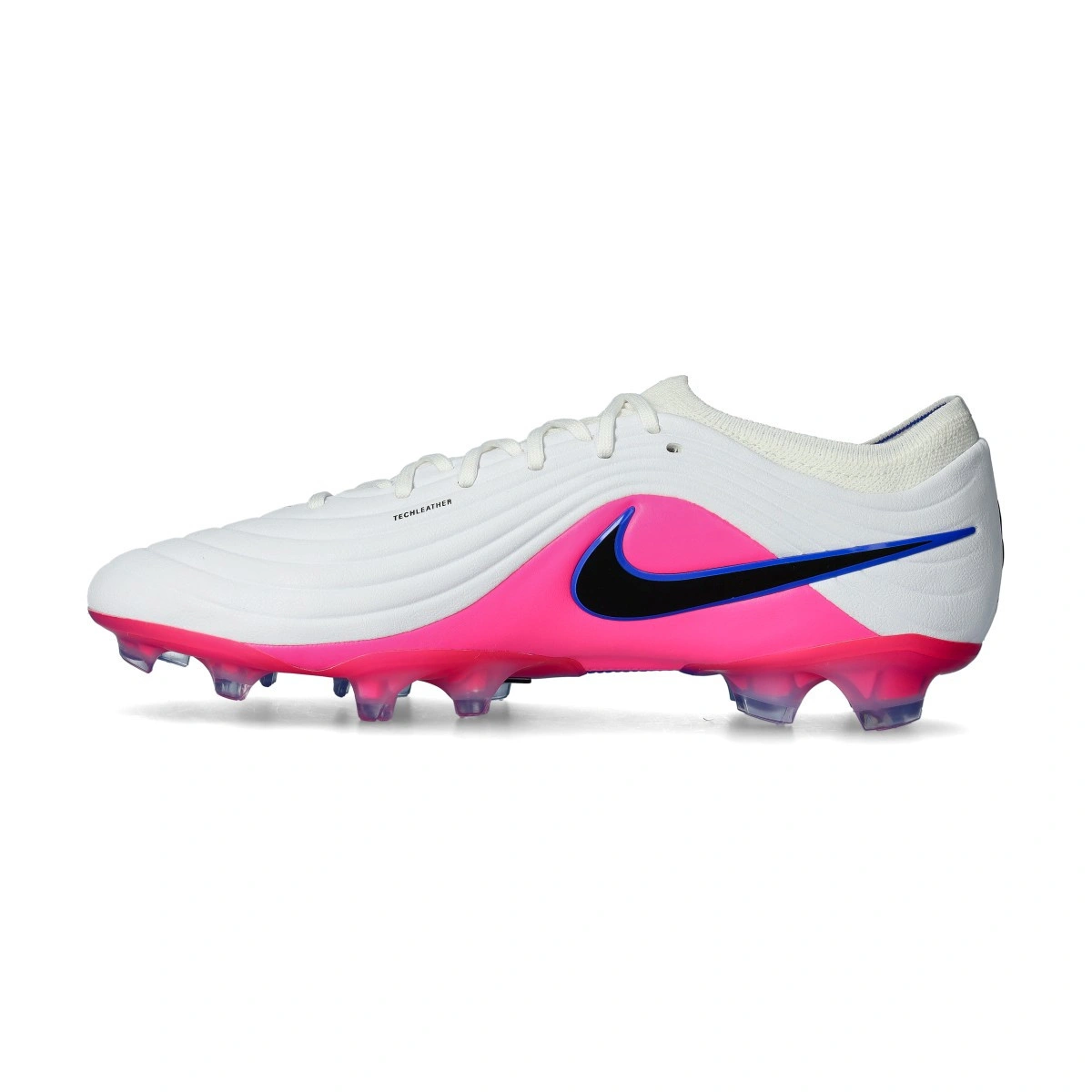 Nike Tiempo Maestro Elite FG