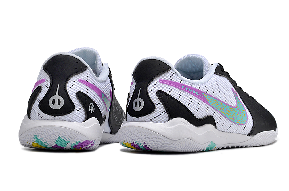  Nike Tiempo Legend 10