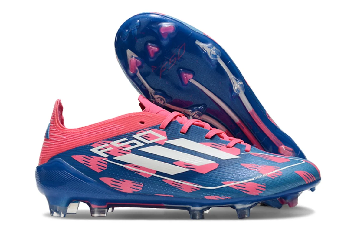 Adidas F50 Elite FG