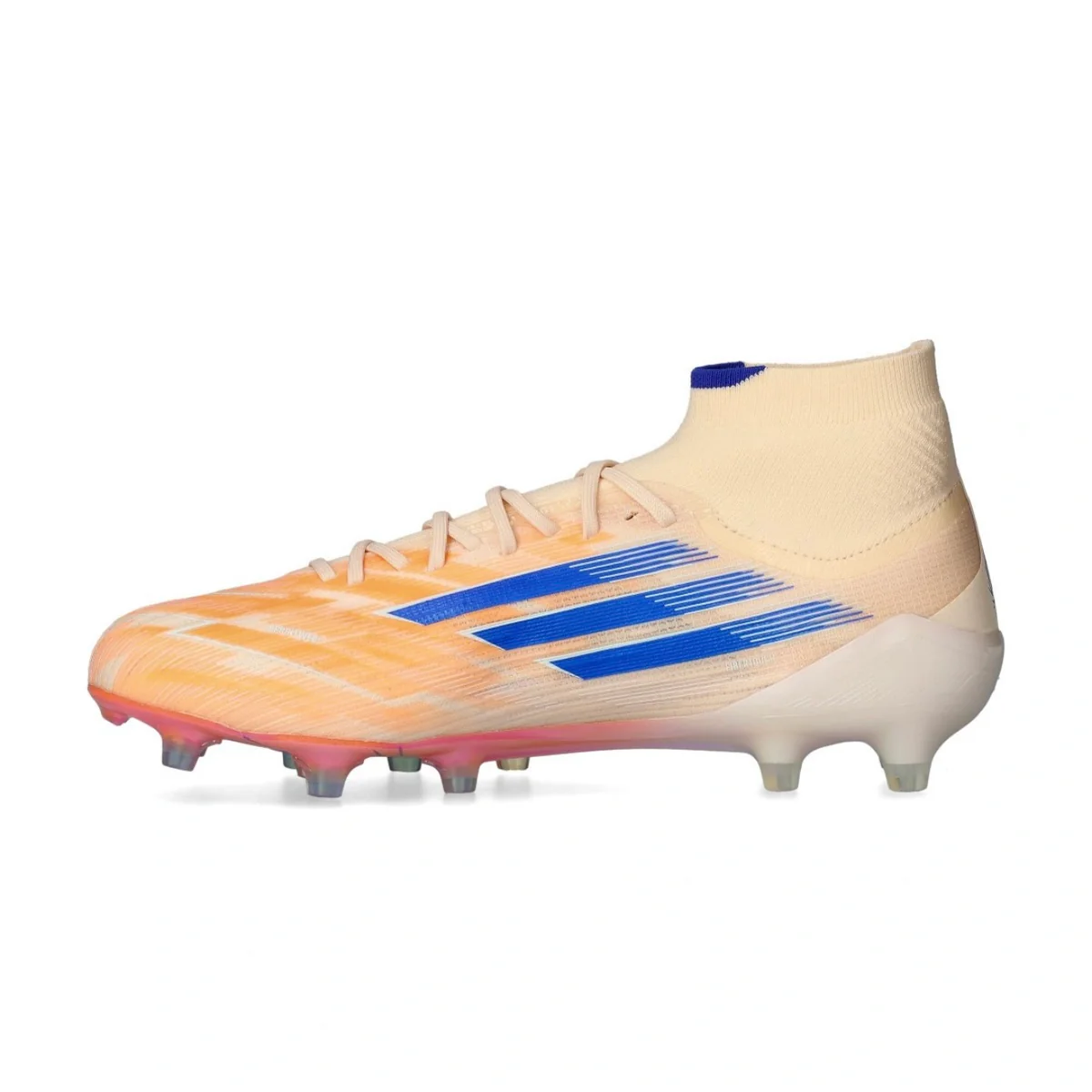 Adidas F50 Sparkfusion Elite FG/AG 