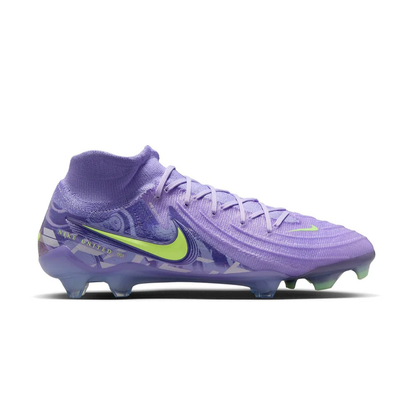 Nike Phantom Luna II Elite FG
