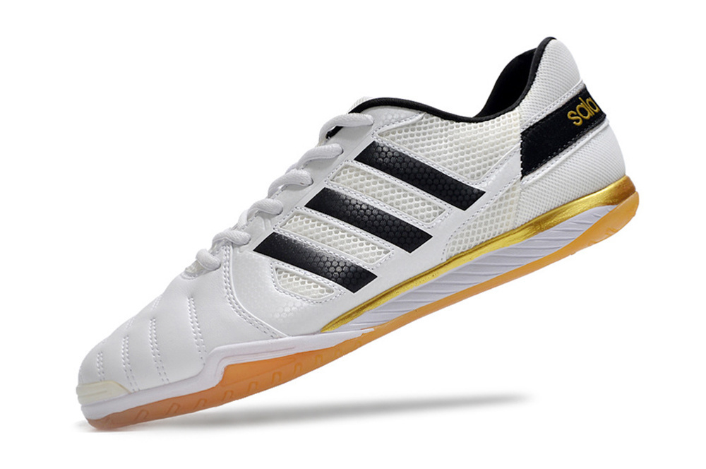 Adidas Top Sala 