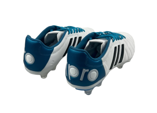 Adidas TK Pro FG