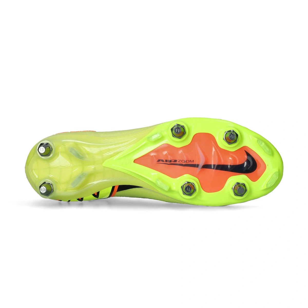 Nike Mercurial Superfly 10 Elite SG