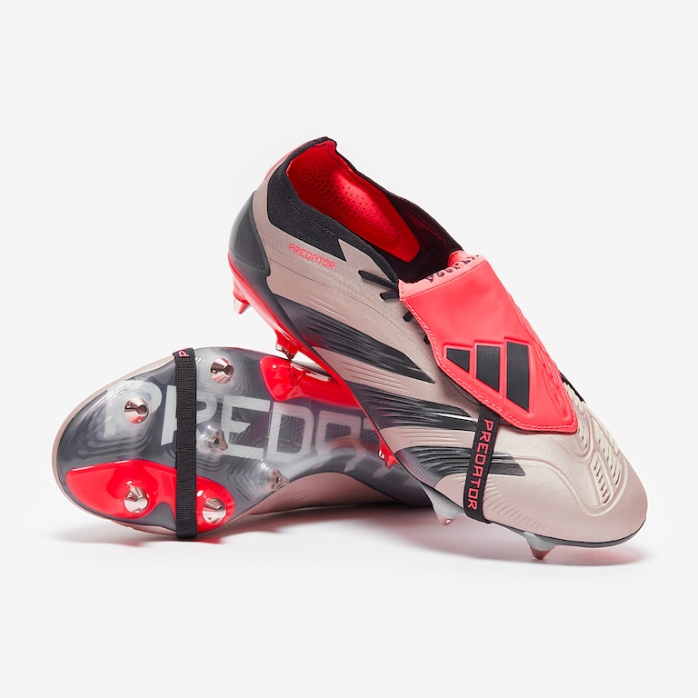 Adidas Predator Tongue Elite SG 