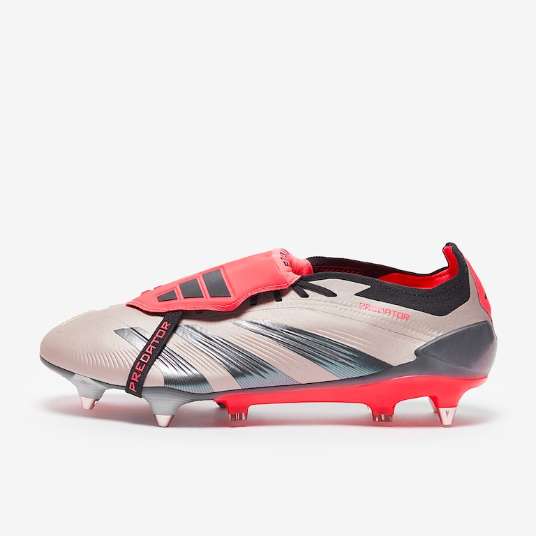 Adidas Predator Tongue Elite SG 