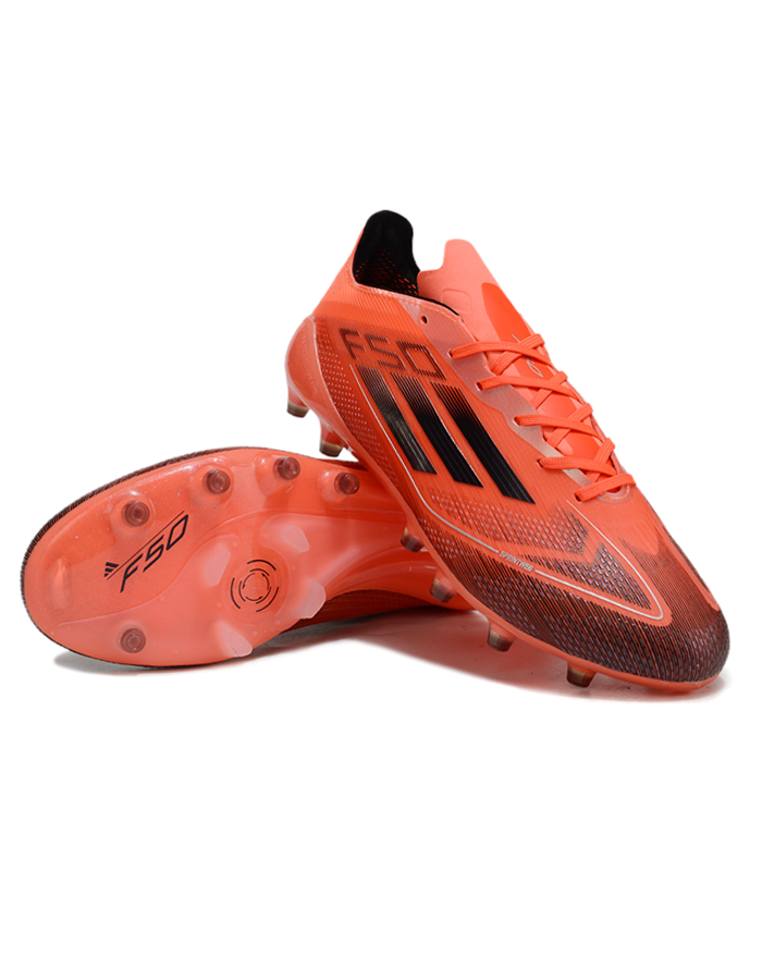 Adidas F50 Elite AG