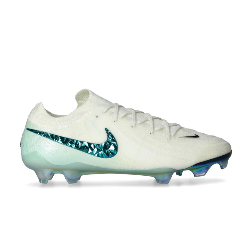 Nike Phantom GX 2 Elite LV8