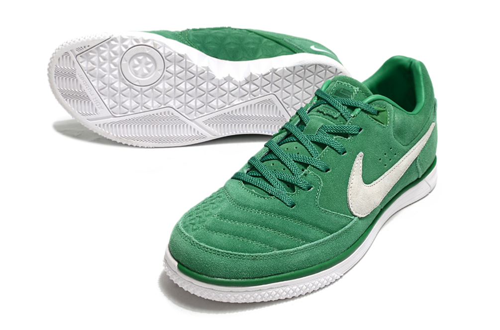 Nike Streetgato IC