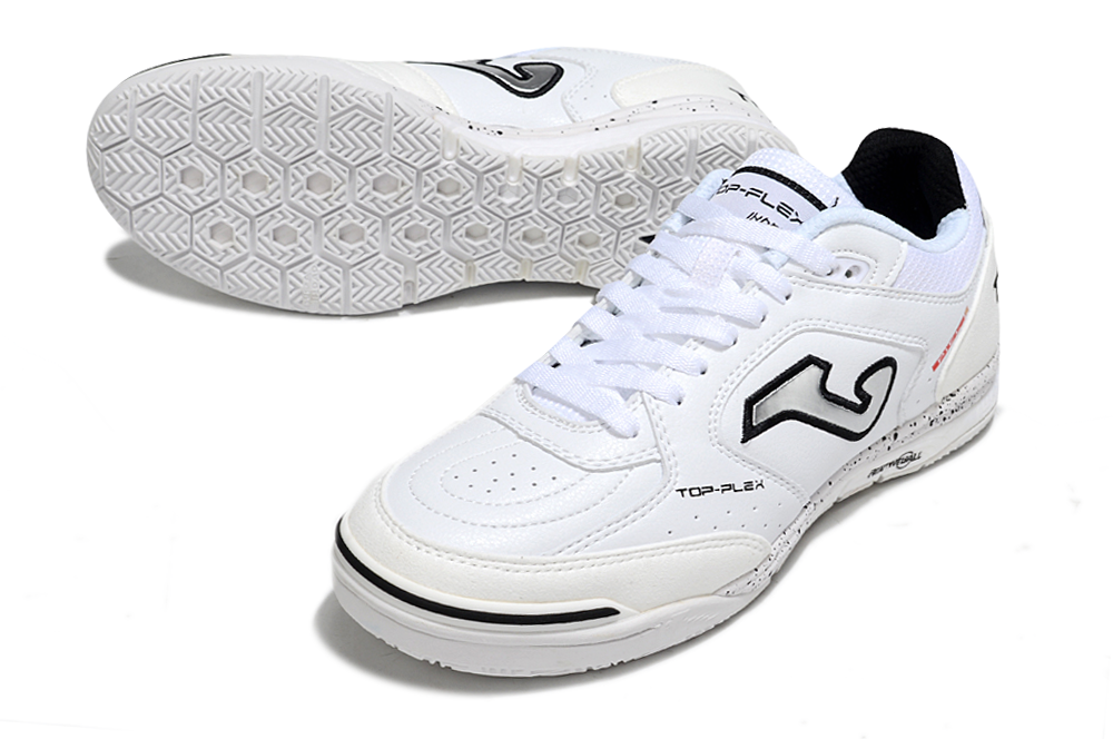 Joma Top Flex Indoor IC