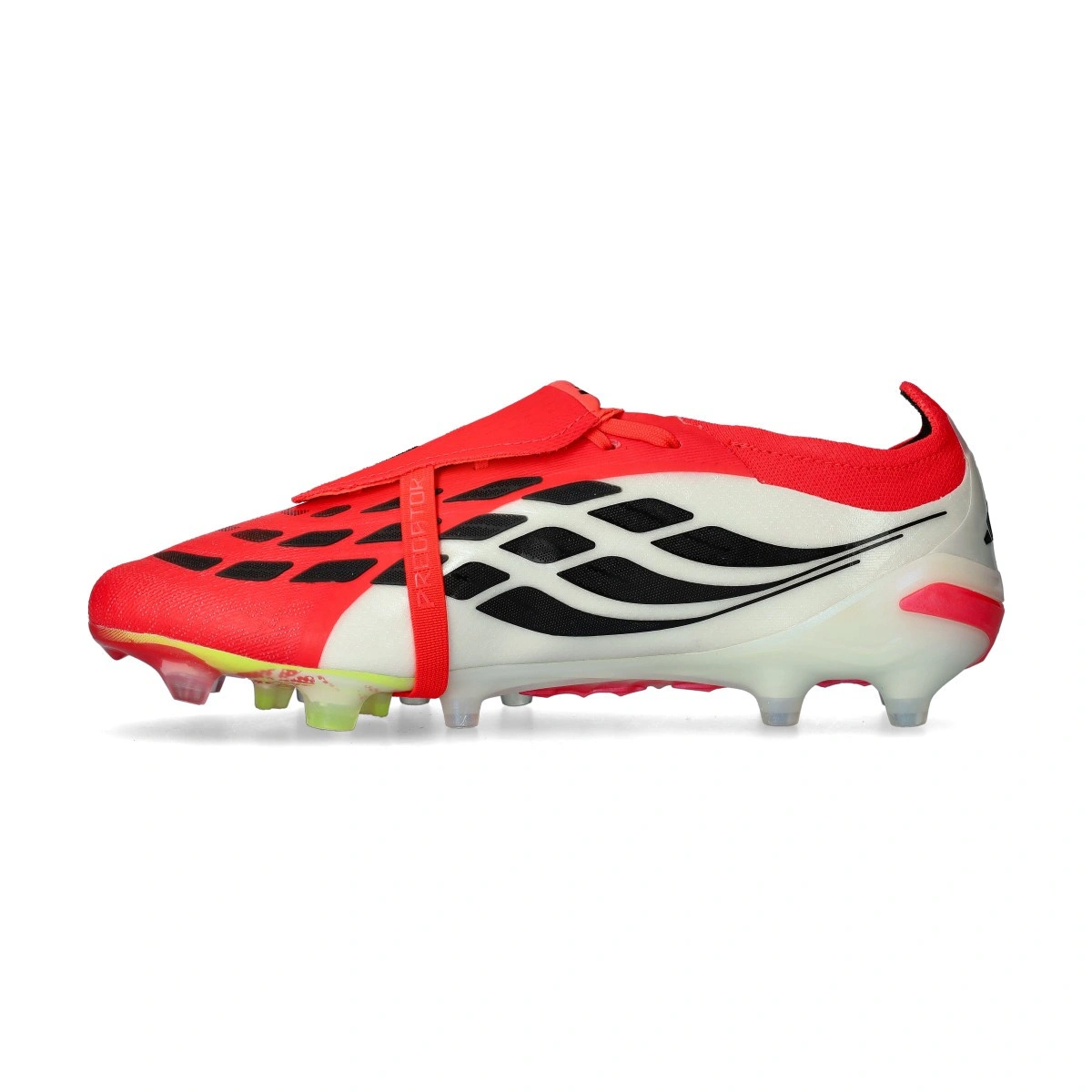 Adidas Predator ELite FT AG 