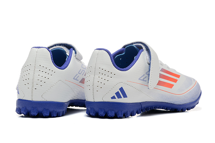 Adidas f50 TF Niños