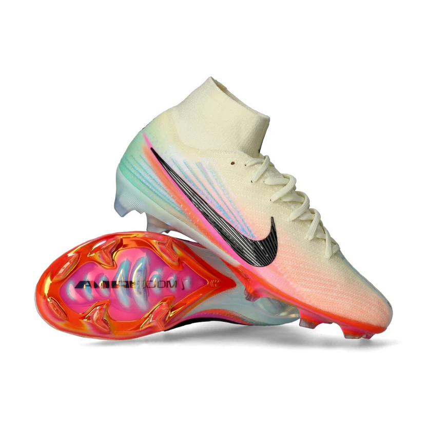 Nike Mercurial Superfly 10 Elite FG Sam Kerr