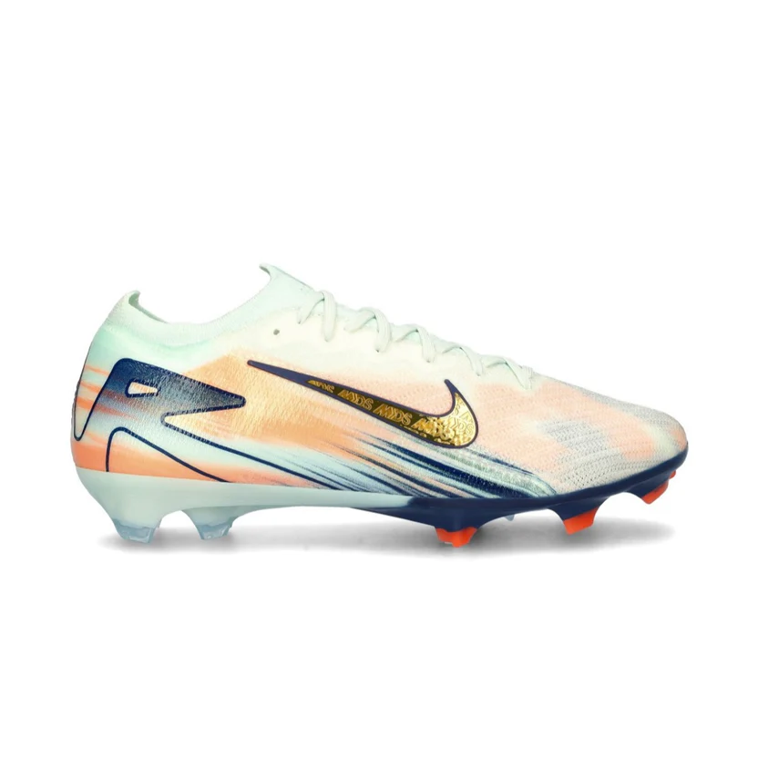 Nike Mercurial Vapor 16 MDS009 Elite FG