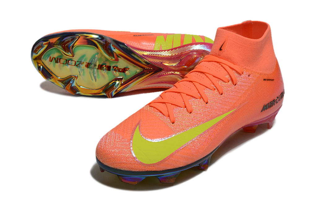 Nike Mercurial Superfly 16 Elite FG