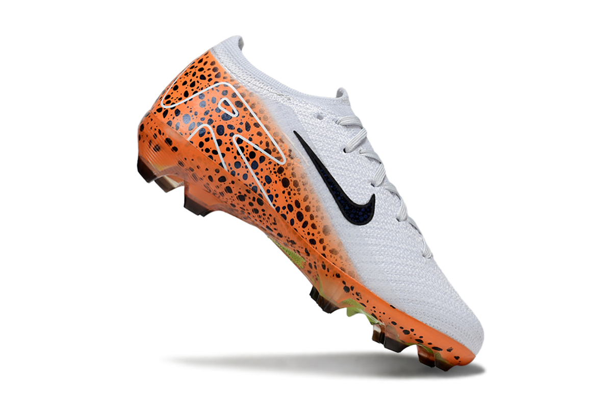 Nike Mercurial Vapor Elite FG Niños 