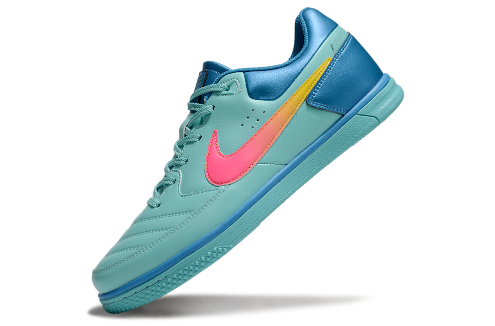 Nike Streetgato IC