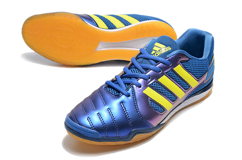 Adidas Top Sala