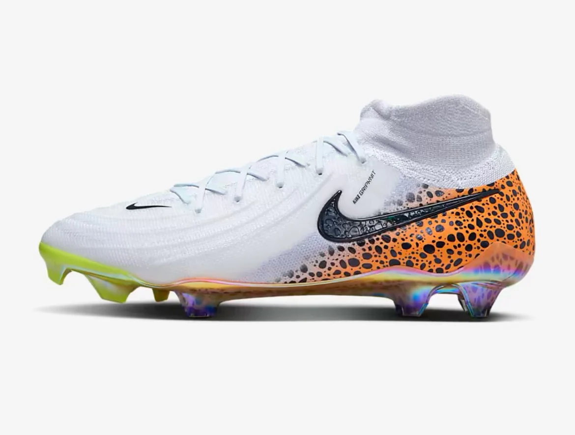 Nike Phantom Luna 2 Elite Electric