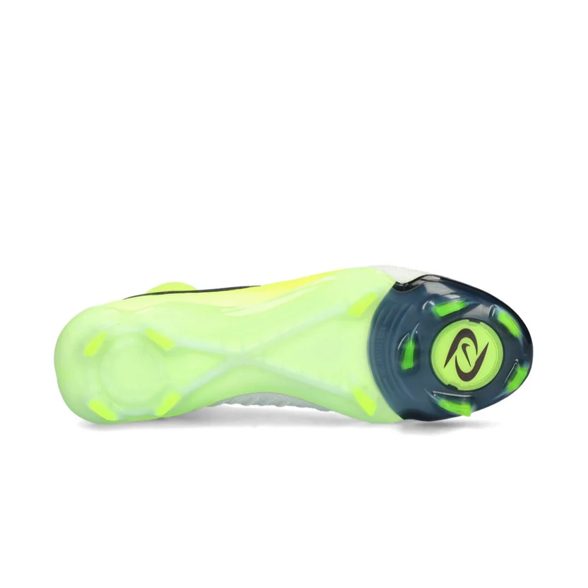 Nike Phantom Luna II Elite FG