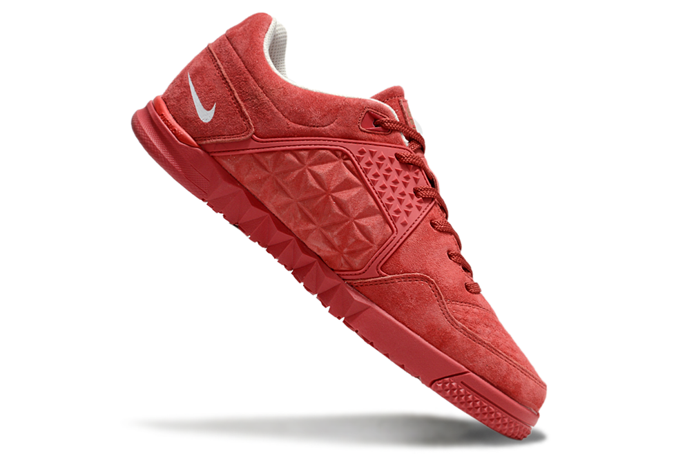 Nike StreetGato IC